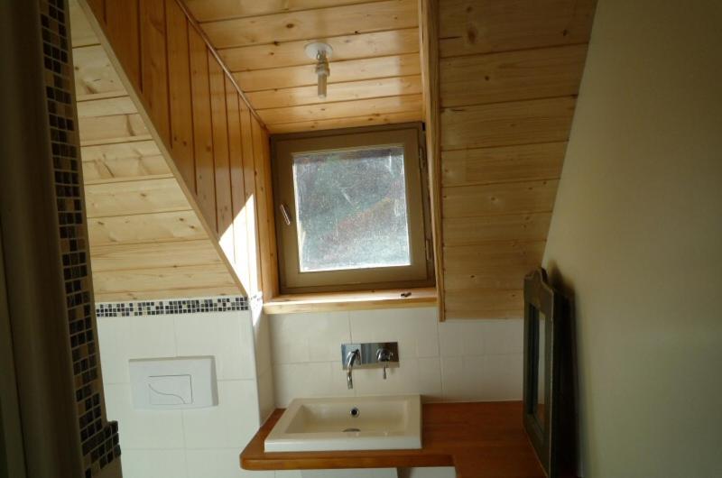 Les Chalets D'Aure. Aragnouet Ngoại thất bức ảnh